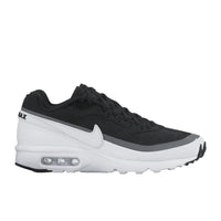 air max ultra moire black