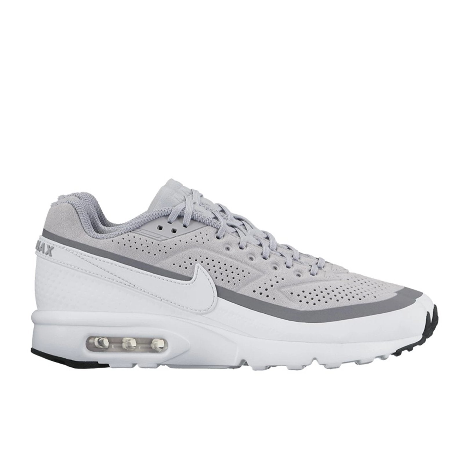 mens nike air max bw ultra