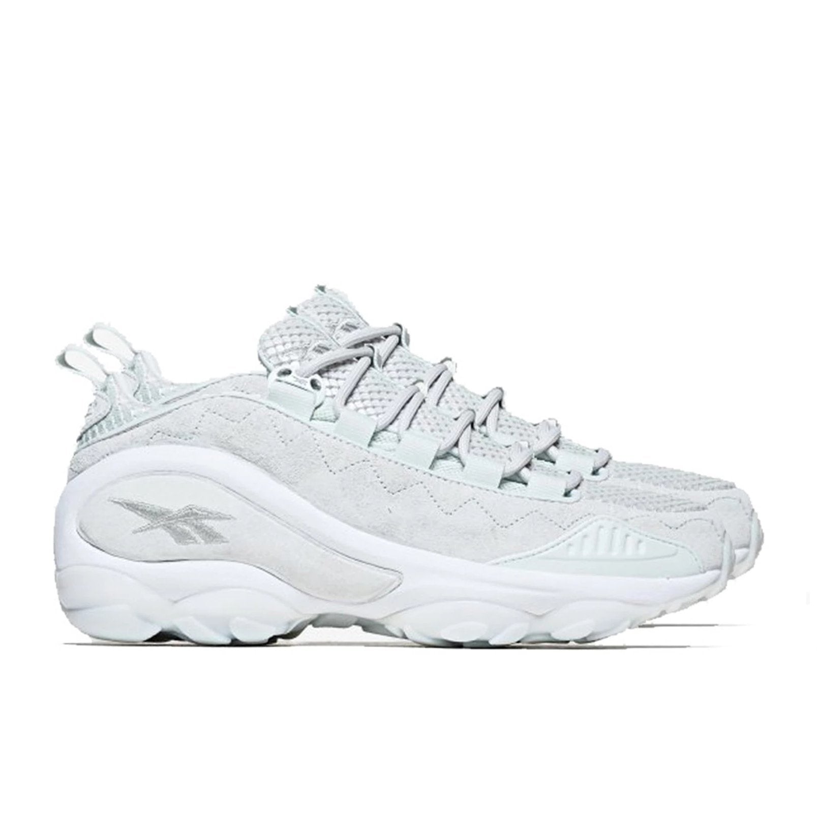 reebok dmx run 10 textural