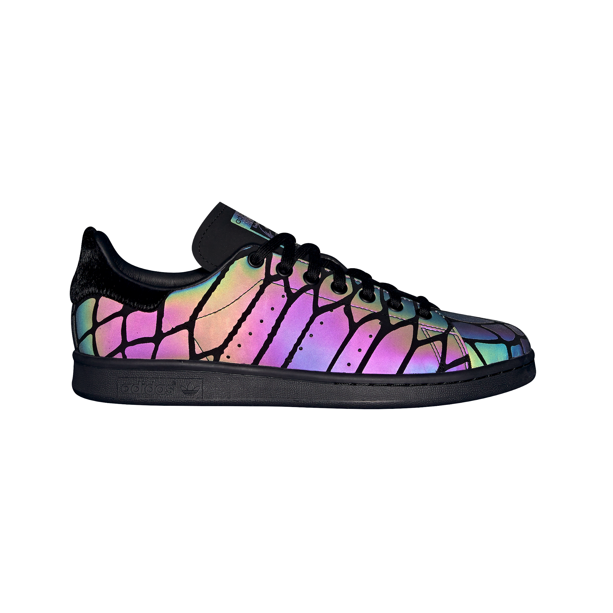 stan smith xeno