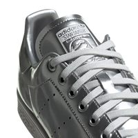 stan smith silver