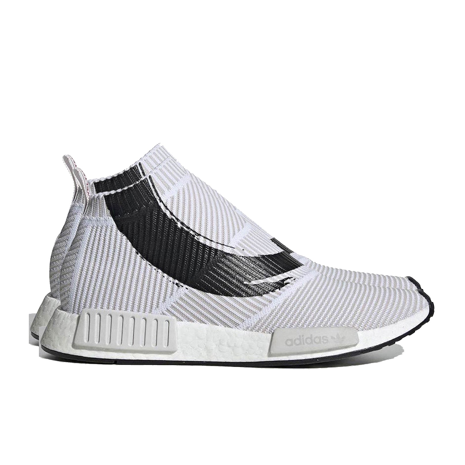 nmd cs1 pk enso,OFF 71%,nalan.com.sg