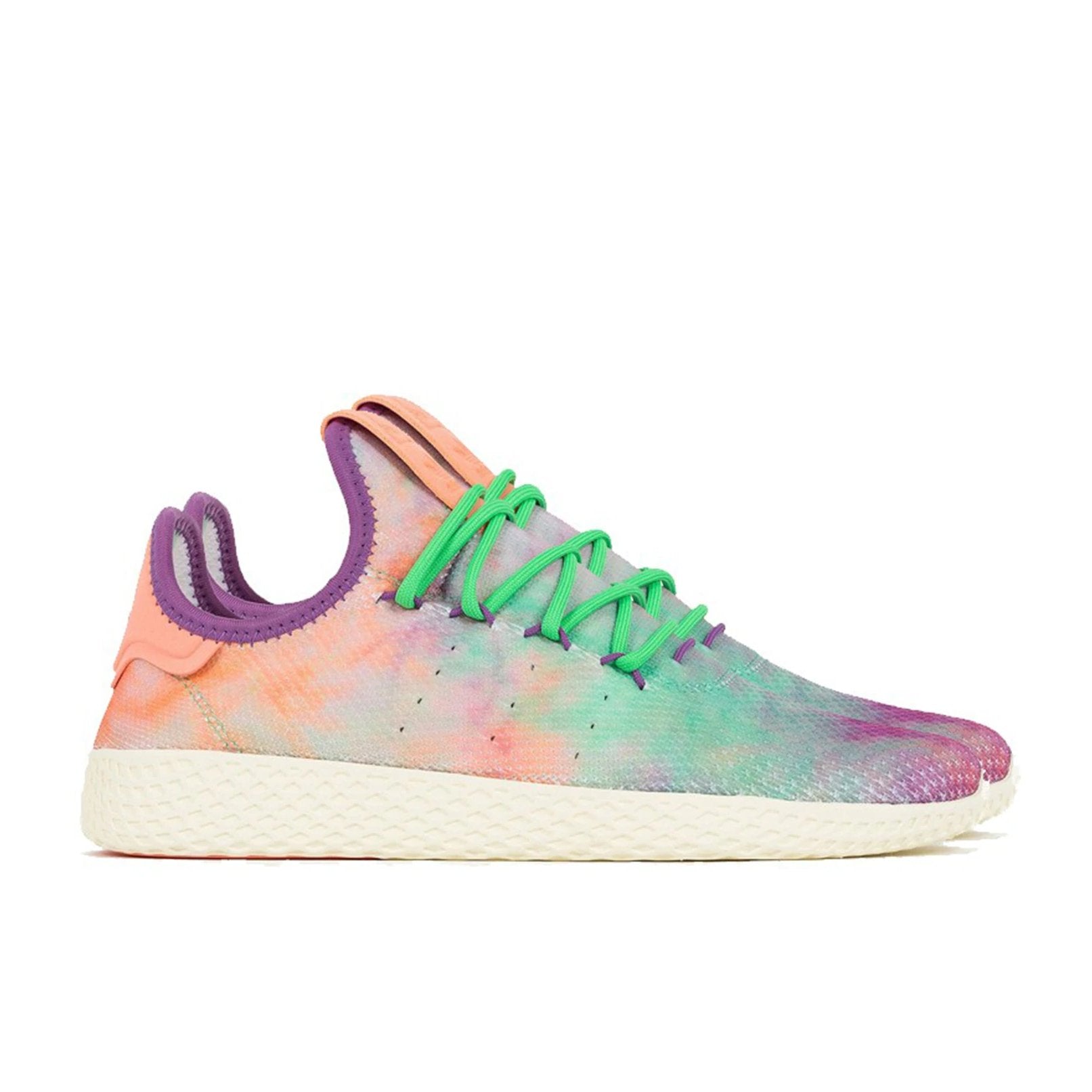 Men's PW HU HOLI Tennis MC – Hunting 