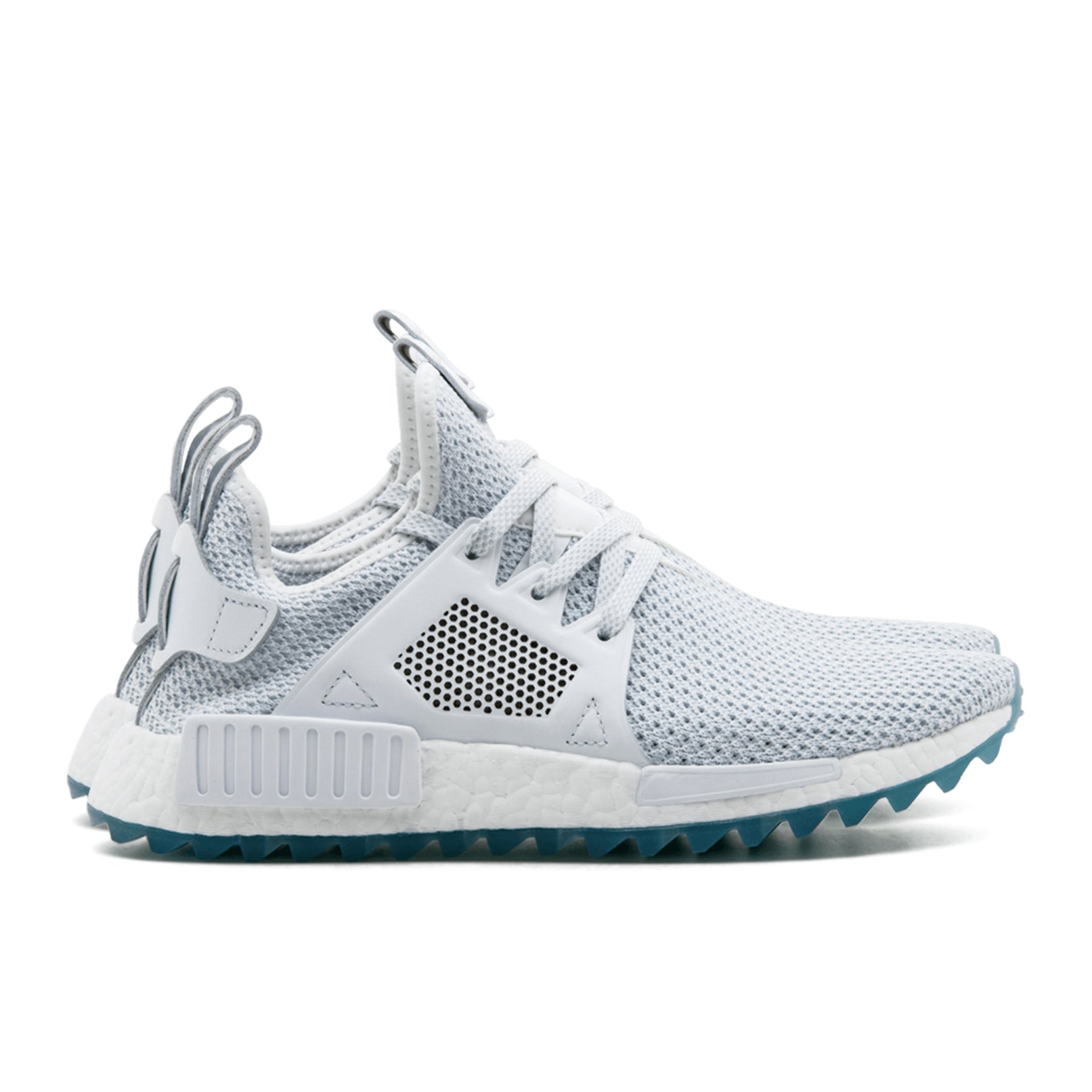 nmd xr1 trail