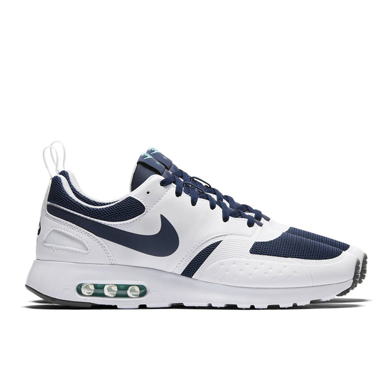 mens air max vision shoes