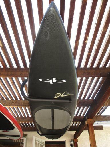 Surfboard Racks Wall Racks Ceiling Racks Snowboard Rack Tagged