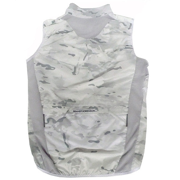 Multicam® Alpine Vest | BRANDT-SORENSON