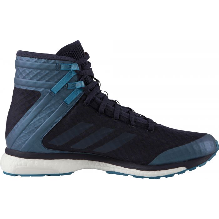 adidas speedex 16.1 boost boxing boot