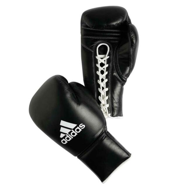 adidas super pro sparring gloves