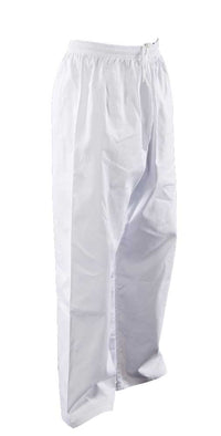 Spare Karate Pants – Seka-Sports - Martial Arts Distributor