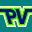 pitviper.com-logo