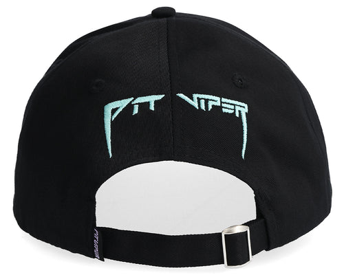 Shop All Apparel – Pit Viper