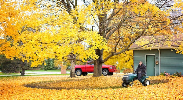 hothands hand warmers keep you warm working outdoors in the fall