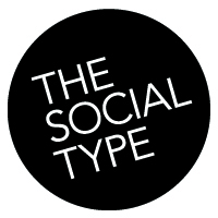 The Social Type
