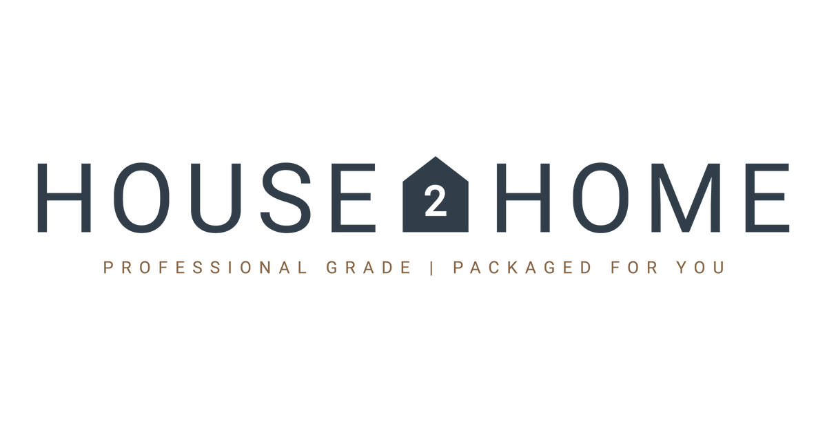 House2Home-US