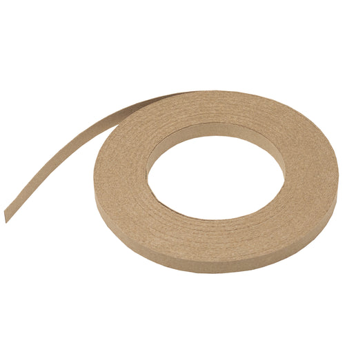 Metal Tack Strip 30 - 100 Ct. - Royal Upholstery