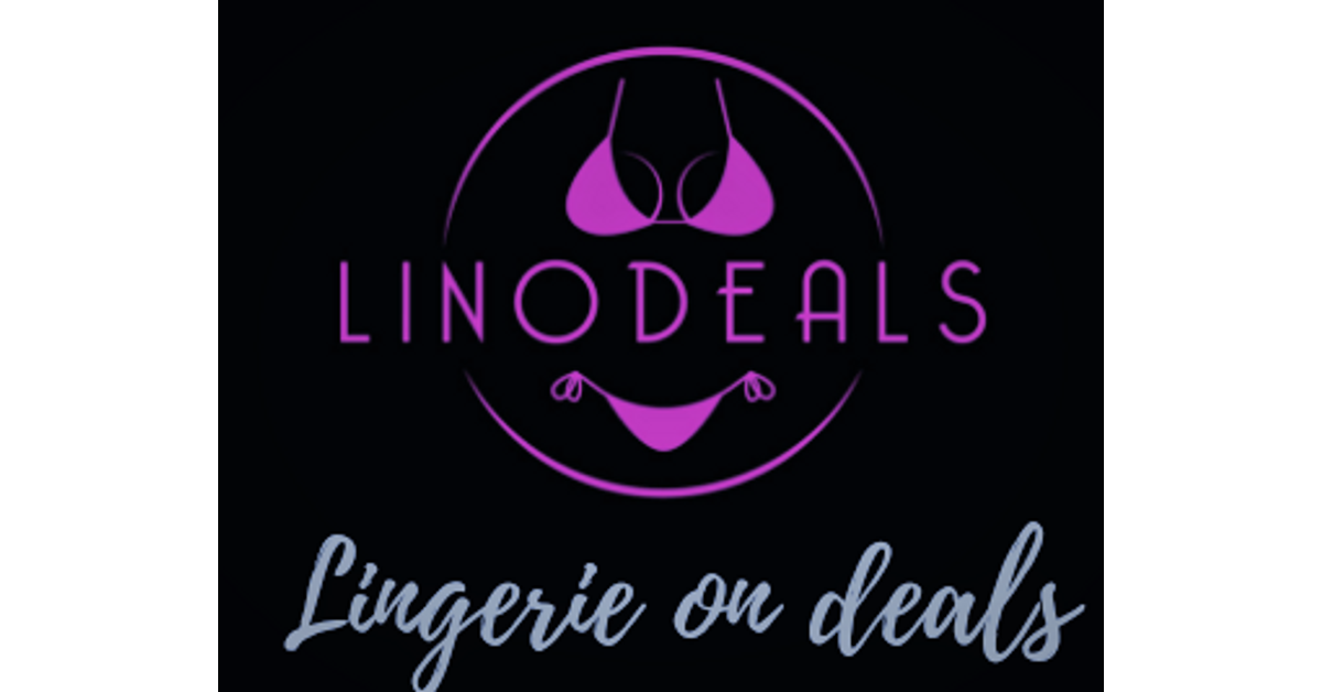 Linodeals