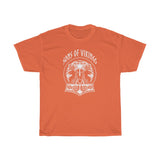 T-Shirt "Sons Of Vikings"