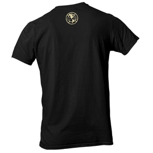 Club America - Official Vintage T-Shirt