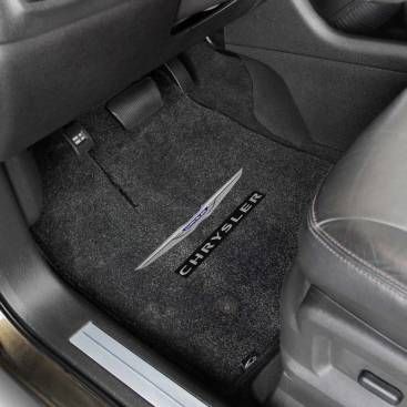 LUXE Carpet Luxury Floor Mats – All Car Floor Mats