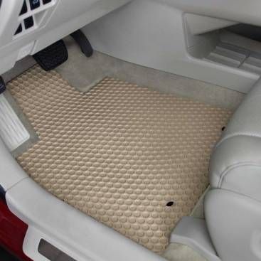 RubberTite Car Mats – All Car Floor Mats