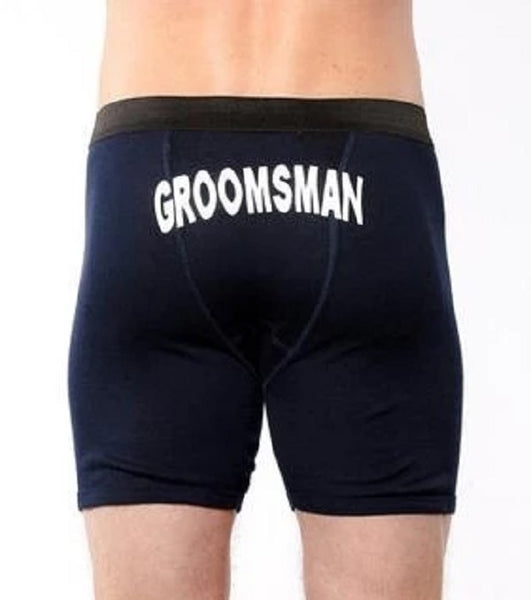 17 Affordable Groomsmen Gifts That Don't Look Cheap Page 6 - Groovy ...