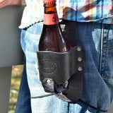 Beer Holster