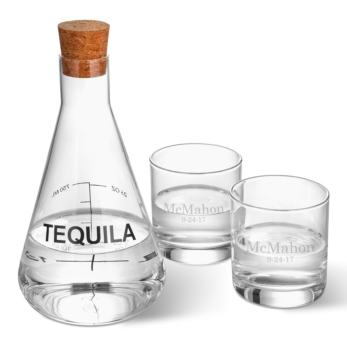 Текила 3. Tequila Glass. Lowball Glass. Macaron Decanter 2л. Tequila Glass Vintage.