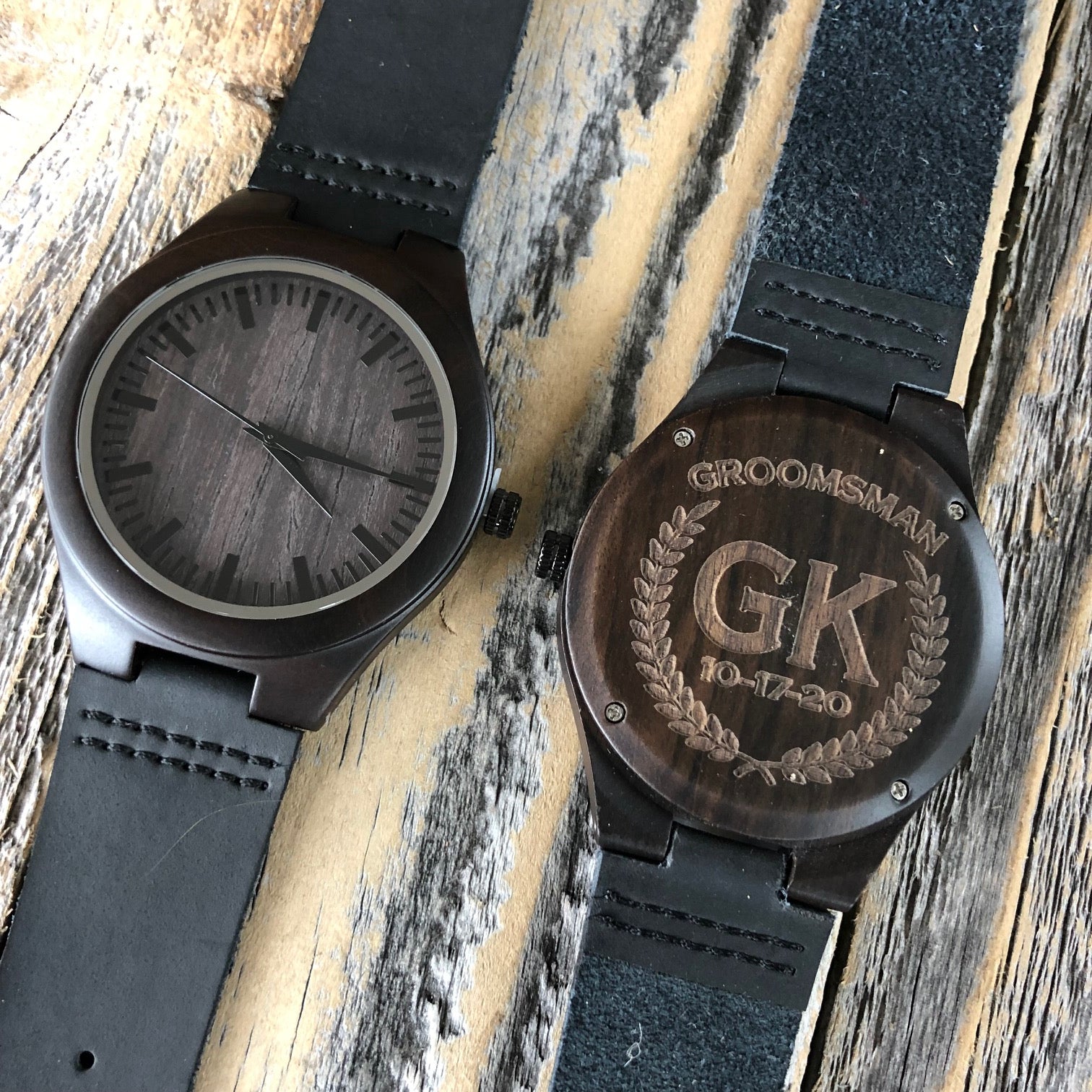 Wingman Watches: Custom Designed Aviation Watches by Wingman Watches —  Kickstarter