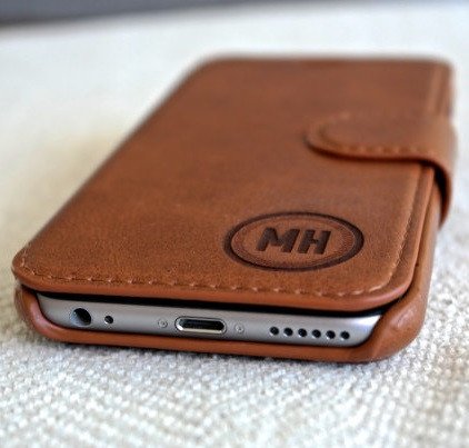 cool iphone cases