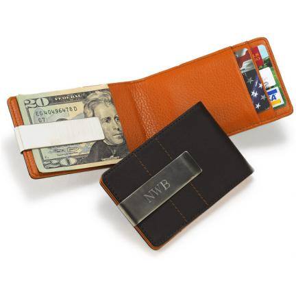 awesome wallets