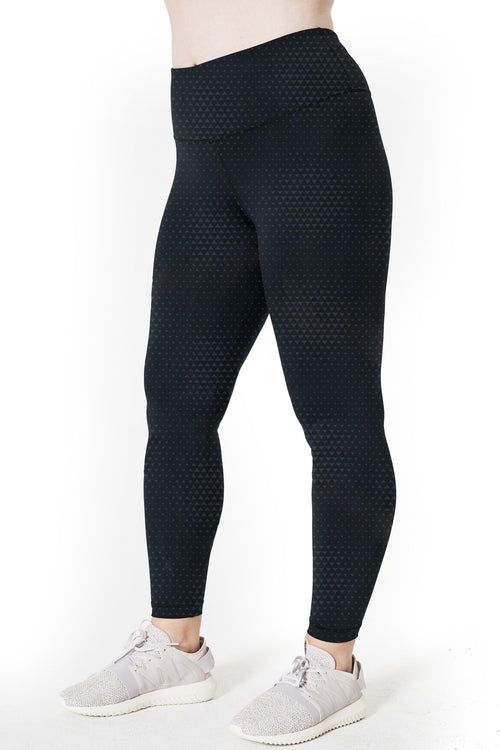 Lifeforce Maternity Legging – VIMMIA