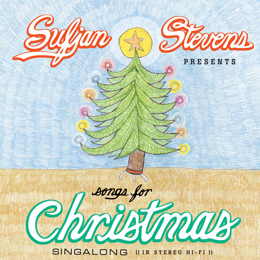 download illinois sufjan stevens rar