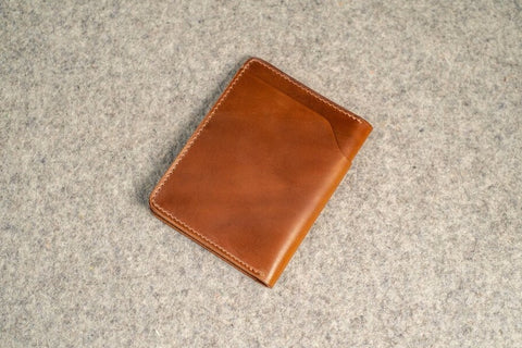 Ashland Wallet