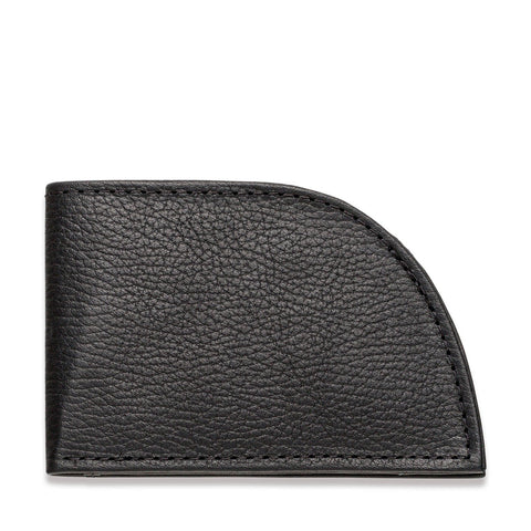 Men Wallet Leather Long Clutch Wallets For Women Bifold Leather Wallet Men Slim Purse Male Coin Pocket Wallets
