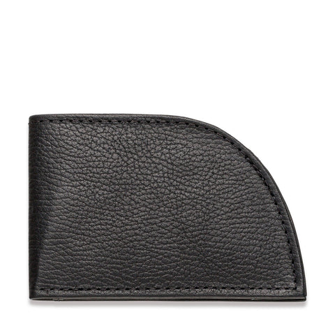 Which Luxury Brand has the Best Men's Wallets? - The Savvy Life