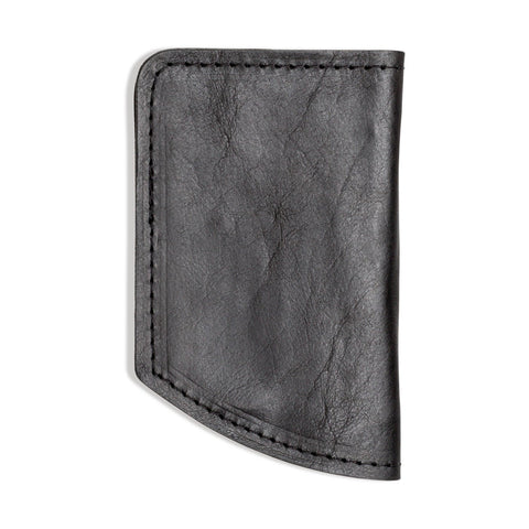 The Spartan Wallet from Rogue Industries