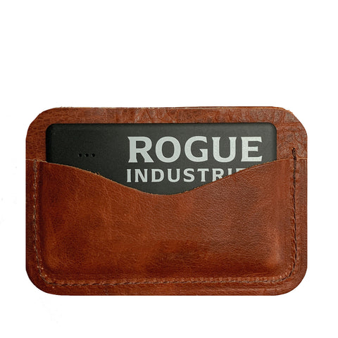 Product Design Innovation Men Wallet