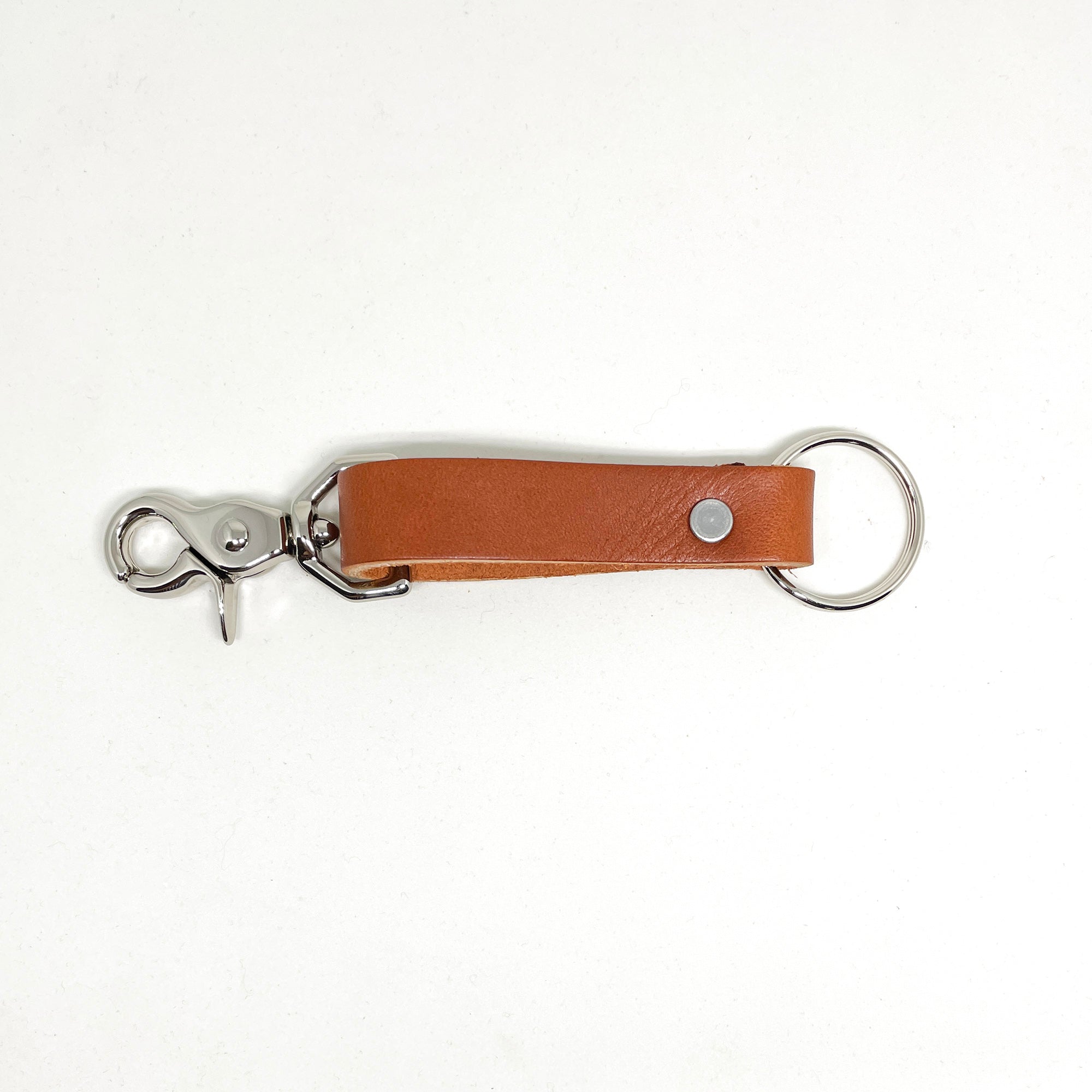 14000円セール 百貨店 輸入品販売 leather key ring 小物 ウィン