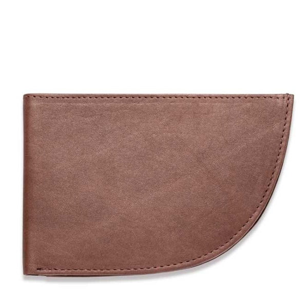 Tandy Leather Checkbook Cover Kit Item #4179-00 Free Shipping