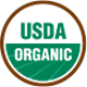 USDA Organic