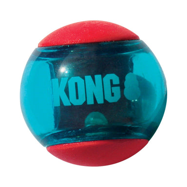 Kong Classic Juguete Para Perros - L —