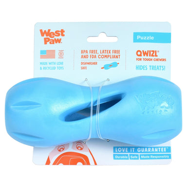 Kong Wild Knots Bear - Peluche para Perros de Cuerda Osito — La Tienda de  Frida & Chelsee