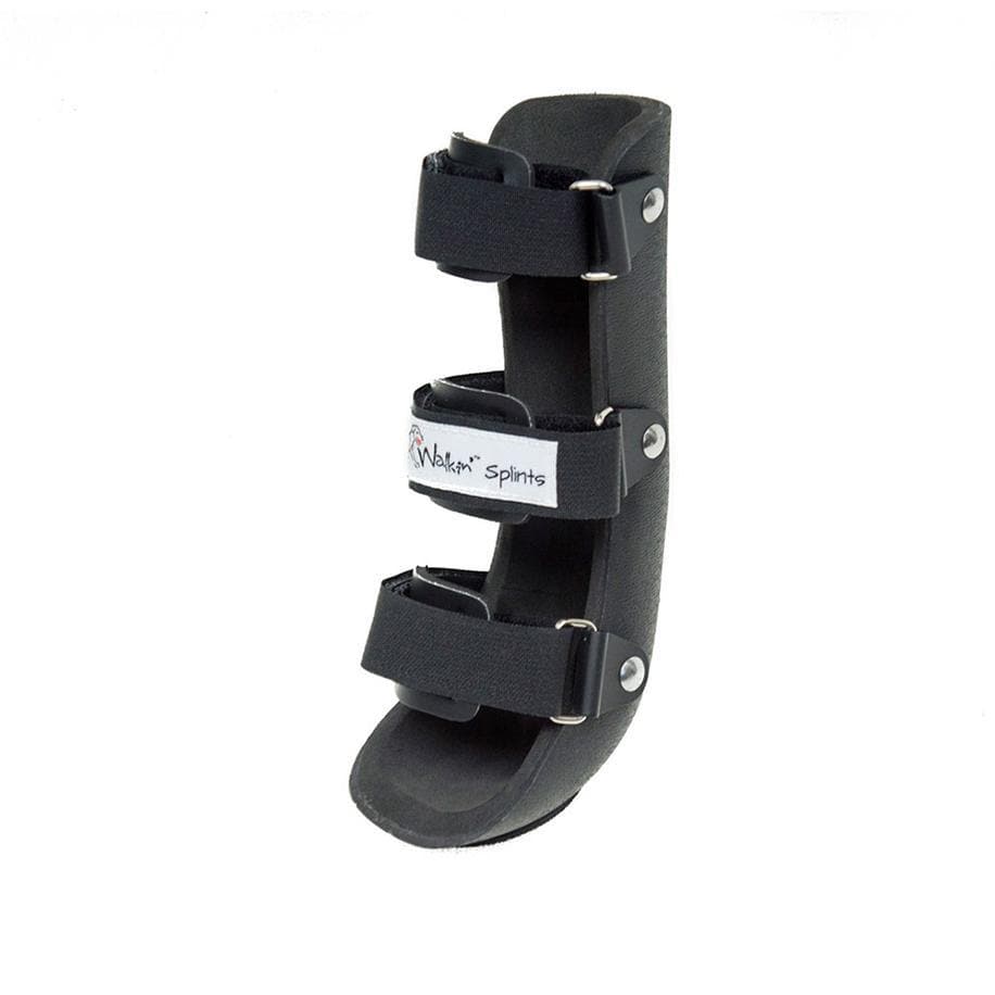 Ferula Pata Delantera Para Perro Walkin’ Front Splint de Handicapped P