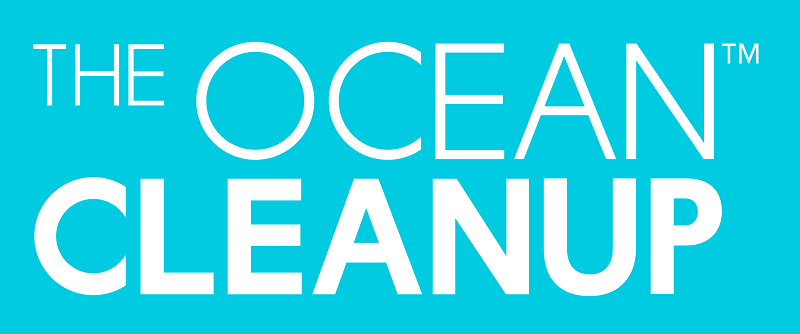 Le nettoyage des océans