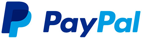 PayPal Payment method in the online shop WOODGRAW