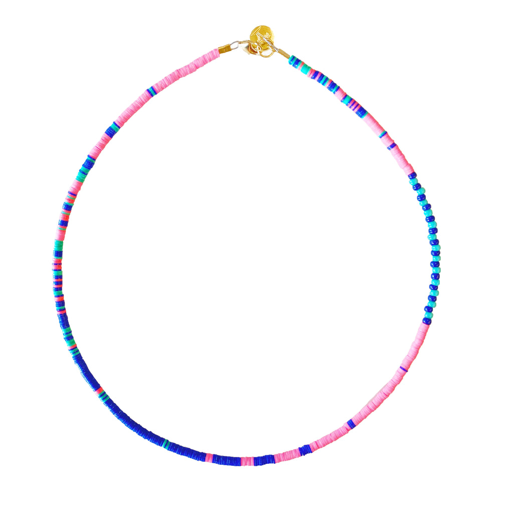 ALL NECKLACES | Les Petits Surfeurs