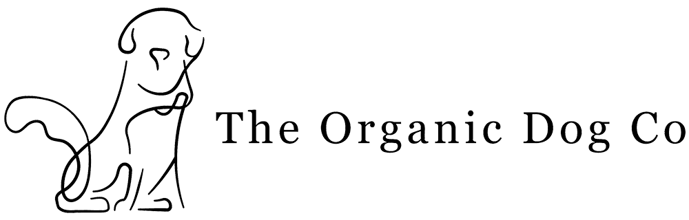 The Organic Dog Co
