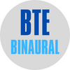 BTE Binural