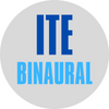 ITE Bineural